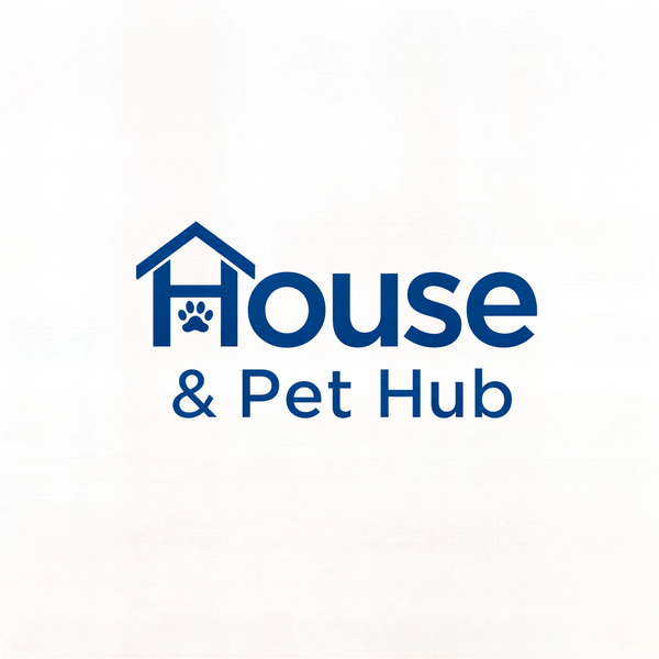 House & Pet Hub